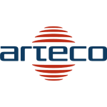 arteco