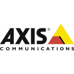 axis