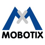 mobotix