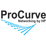 procurve