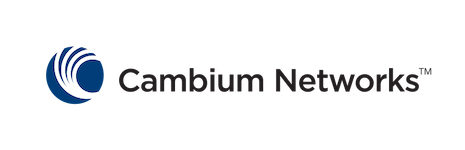 1 Primary Main Logo Blue Black