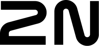 2N_Logo_RGB_Black