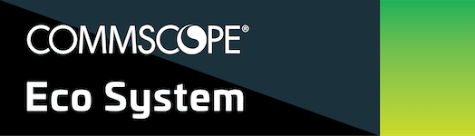 467896102PP_Badge_Horizontal_EcoSystem