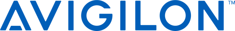 Avigilon-Logo_RGB