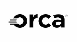 LOGO_ORCA_POSITIVO_CMYK
